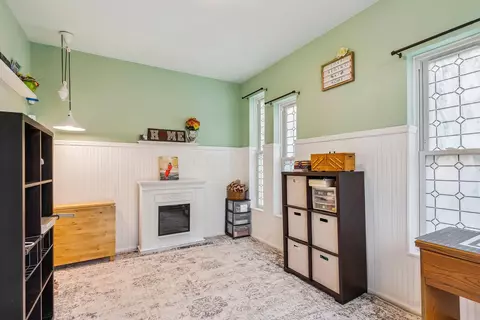 Other - 6613 Wynwright Dr, Dublin, OH 43016 photo 3 of 12