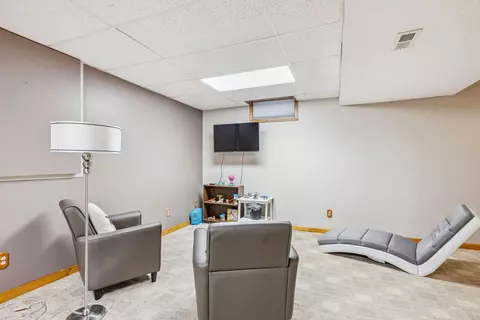 Other - 6613 Wynwright Dr, Dublin, OH 43016 photo 9 of 12