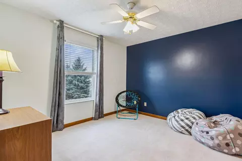 Bedroom - 6613 Wynwright Dr, Dublin, OH 43016 photo 4 of 7