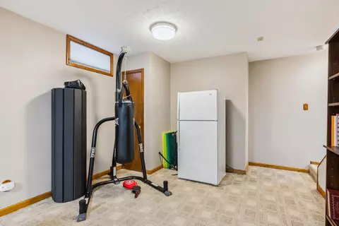 Other - 6613 Wynwright Dr, Dublin, OH 43016 photo 10 of 12