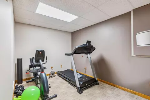 Other - 6613 Wynwright Dr, Dublin, OH 43016 photo 8 of 12