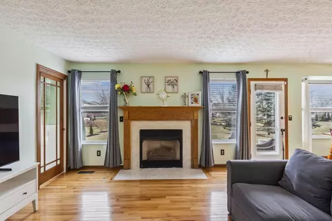 Other - 6613 Wynwright Dr, Dublin, OH 43016 photo 2 of 12
