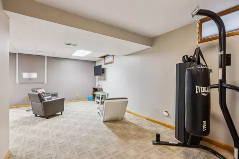 Other - 6613 Wynwright Dr, Dublin, OH 43016 photo 7 of 12