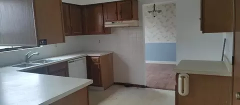 284 Rimbey Ave, Columbus, OH 43230