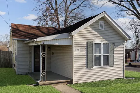 222 S Ohio Ave, Lancaster, OH 43130