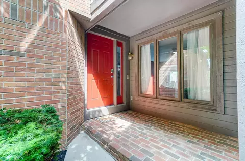 7235 Inverness Ct, Dublin, OH 43016