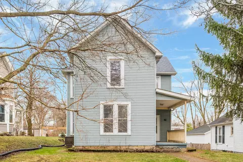 174 Lake St, Delaware, OH 43015