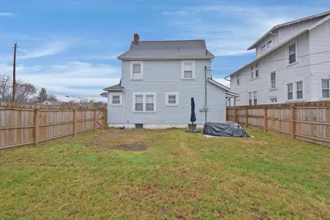 1875 Maiden Ln, Springfield, OH 45504 photo 26