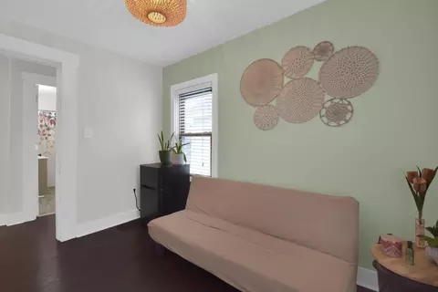 1875 Maiden Ln, Springfield, OH 45504 photo 7