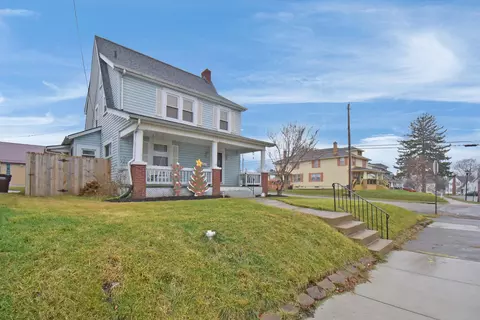 1875 Maiden Ln, Springfield, OH 45504 photo 23