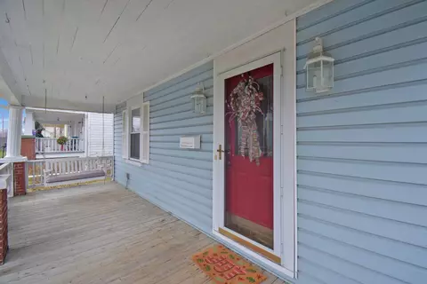 1875 Maiden Ln, Springfield, OH 45504 photo 3