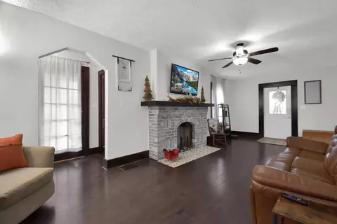 1875 Maiden Ln, Springfield, OH 45504 photo 11