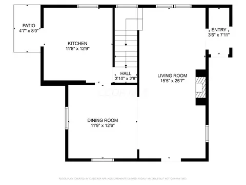 1875 Maiden Ln, Springfield, OH 45504 photo 28