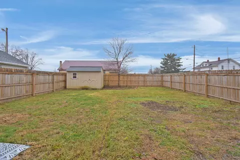 1875 Maiden Ln, Springfield, OH 45504 photo 25