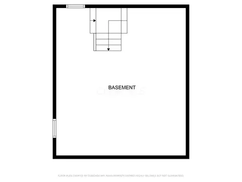 1875 Maiden Ln, Springfield, OH 45504 photo 30