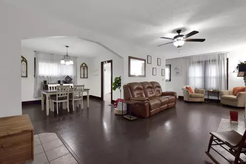 1875 Maiden Ln, Springfield, OH 45504 photo 10