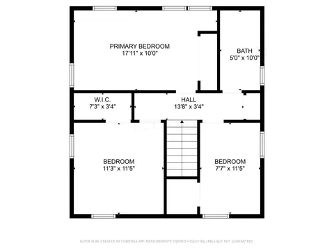 1875 Maiden Ln, Springfield, OH 45504 photo 29