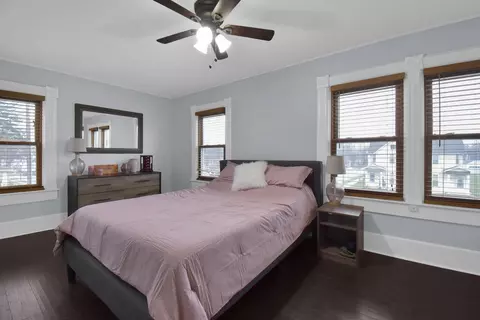 1875 Maiden Ln, Springfield, OH 45504 photo 18
