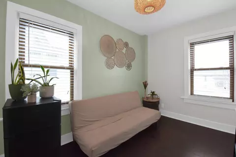 1875 Maiden Ln, Springfield, OH 45504 photo 6