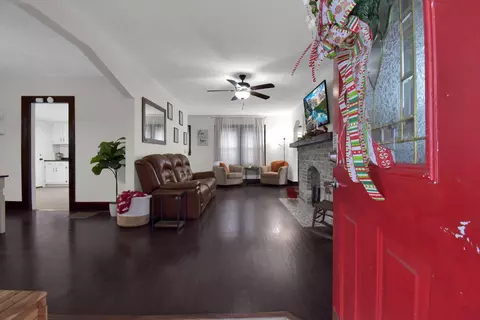 1875 Maiden Ln, Springfield, OH 45504 photo 4