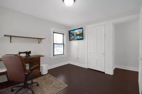 1875 Maiden Ln, Springfield, OH 45504 photo 13