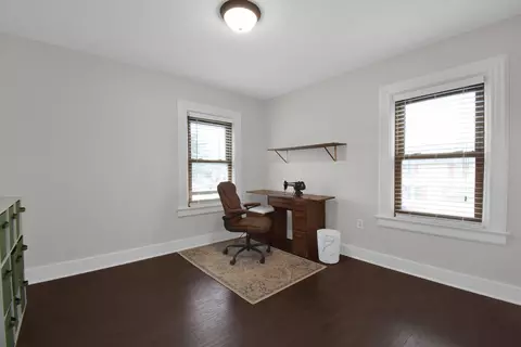 1875 Maiden Ln, Springfield, OH 45504 photo 12