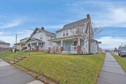 1875 Maiden Ln, Springfield, OH 45504 photo 24