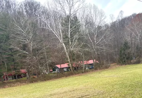 566 Woodruff Rd, Ray, OH 45672 photo 42