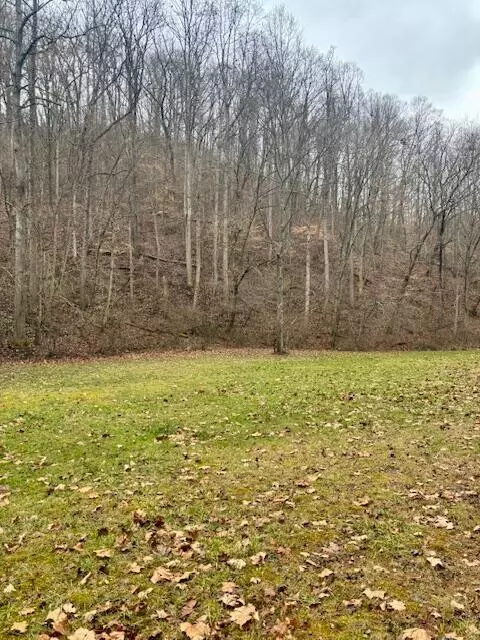 566 Woodruff Rd, Ray, OH 45672 photo 54
