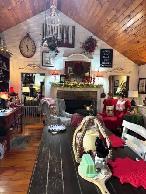 566 Woodruff Rd, Ray, OH 45672 photo 12