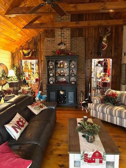 566 Woodruff Rd, Ray, OH 45672 photo 26