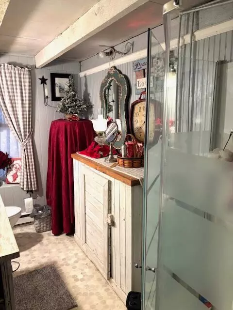 566 Woodruff Rd, Ray, OH 45672 photo 34