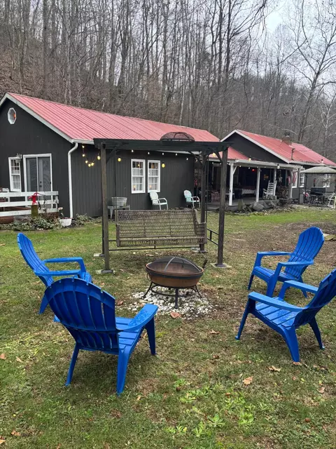 566 Woodruff Rd, Ray, OH 45672 photo 2