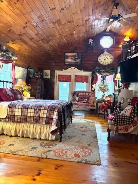 566 Woodruff Rd, Ray, OH 45672 photo 33