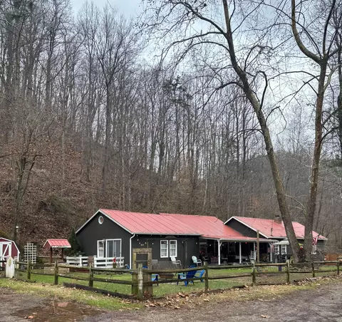 566 Woodruff Rd, Ray, OH 45672