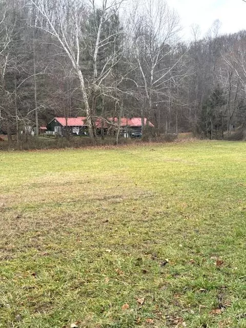 566 Woodruff Rd, Ray, OH 45672 photo 43