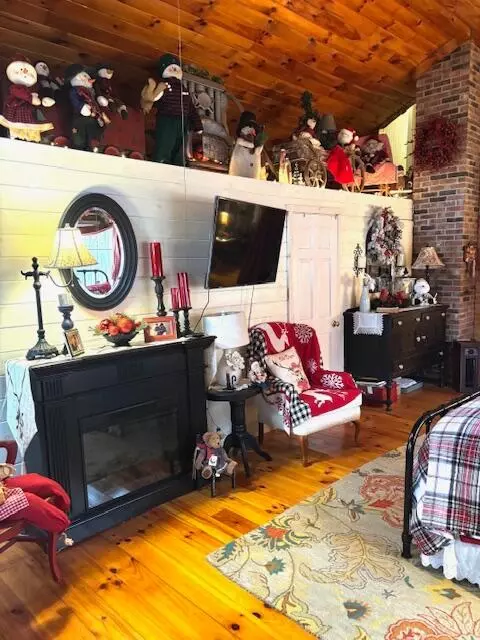 566 Woodruff Rd, Ray, OH 45672 photo 31