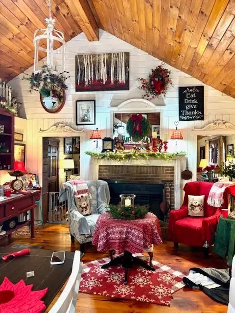 566 Woodruff Rd, Ray, OH 45672 photo 14