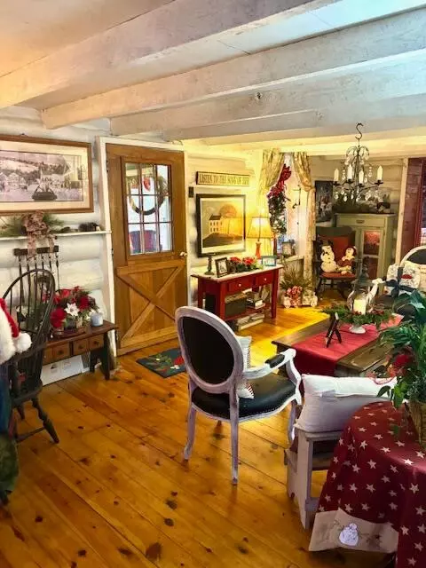 566 Woodruff Rd, Ray, OH 45672 photo 11