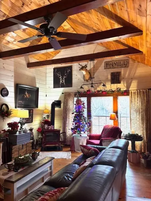 566 Woodruff Rd, Ray, OH 45672 photo 7