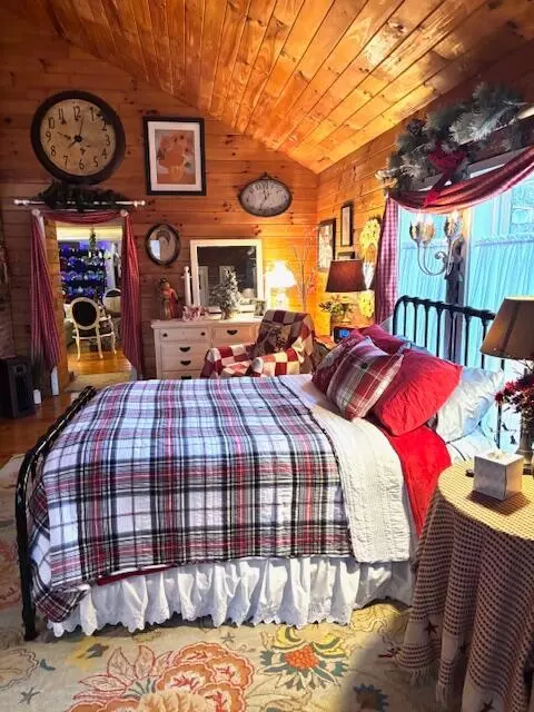 566 Woodruff Rd, Ray, OH 45672 photo 32