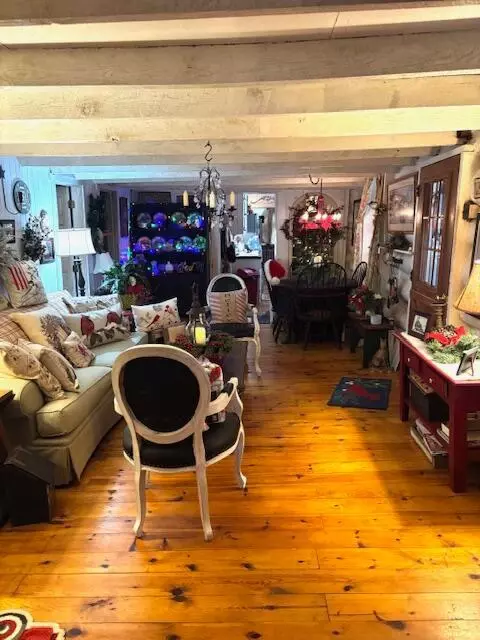 566 Woodruff Rd, Ray, OH 45672 photo 8