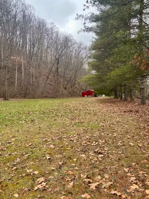 566 Woodruff Rd, Ray, OH 45672 photo 53
