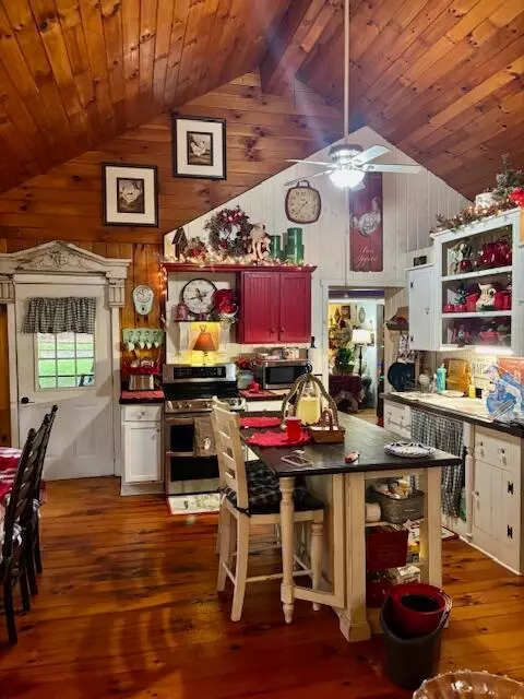 566 Woodruff Rd, Ray, OH 45672 photo 17