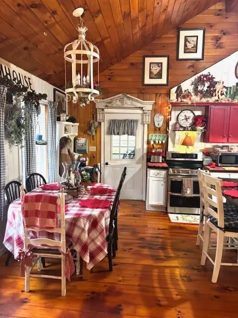 566 Woodruff Rd, Ray, OH 45672 photo 18