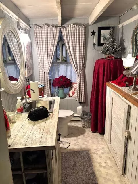 566 Woodruff Rd, Ray, OH 45672 photo 35