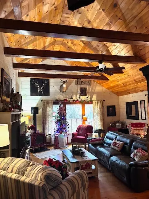 566 Woodruff Rd, Ray, OH 45672 photo 6