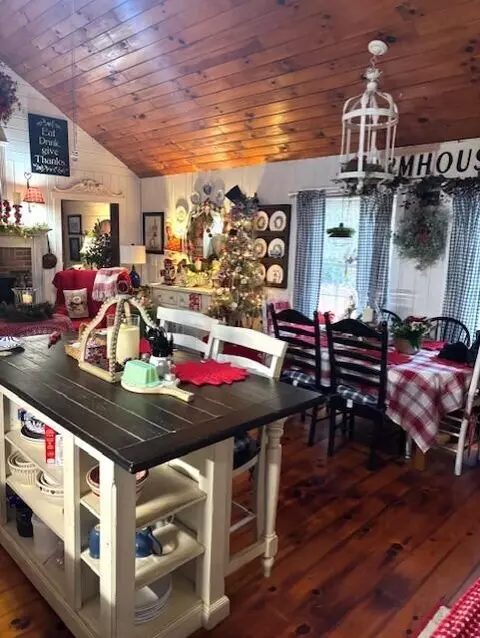 566 Woodruff Rd, Ray, OH 45672 photo 19