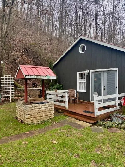 566 Woodruff Rd, Ray, OH 45672 photo 38