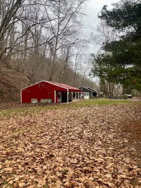 566 Woodruff Rd, Ray, OH 45672 photo 41